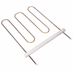 Resistance fond four 1200w compatible pour four, cuisinière WHIRLPOOL C00081590 Appareils compatibles : [FOUR, CUISINIÈRE IND ...