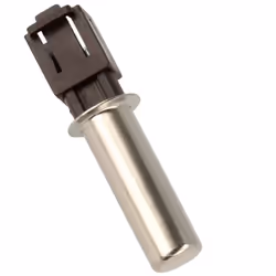 Sonde temperature lave-linge pour lave-linge WHIRLPOOL 481010906691, C00508678 Appareils compatibles : [MACHINE À LAVER, LAVE ...