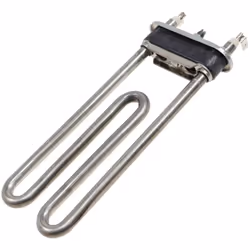 Thermoplongeur 1700w compatible pour lave-linge WHIRLPOOL C00380151, 481010906688 Appareils compatibles : [MACHINE À LAVER, L ...