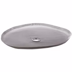 Tamis metal bodum 8 tasses pour cafetière, expresso BODUM F01150816612 Appareils compatibles : BB4405427