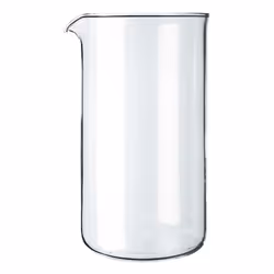 Verre rechange Bodum 8t