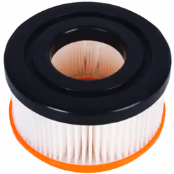 Filtre moteur pour Aspirateur ROWENTA ZR009015 Appareils compatibles : [ASPIRATEUR ROWENTA: ] RH9A73WO/411 BB4405514