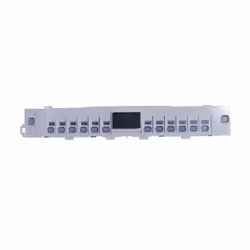 Module-element de commande d'origine pour lave-vaisselle BOSCH 11037321 Appareils compatibles : [LAVE-VAISSELLE BOSCH: ] SMI2 ...