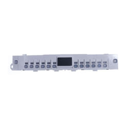 Module-element de commande d'origine