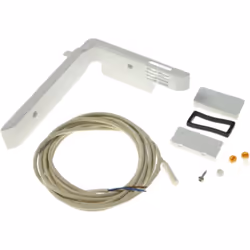 Sonde evaporateur d'origine pour réfrigérateur, congélateur LIEBHERR 959080400 Appareils compatibles : [FRIGO, RÉFRIGÉRATEUR, ...