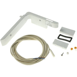 Sonde evaporateur d'origine