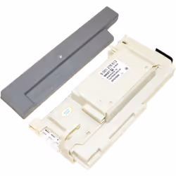 Module de puissance programme d'origine pour lave-vaisselle BOSCH 12032953 Appareils compatibles : [LAVE-VAISSELLE BOSCH: ] S ...