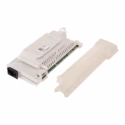 Module de puissance programme d'origine pour lave-vaisselle BOSCH 12044779 Appareils compatibles : [LAVE-VAISSELLE BOSCH: ] S ...