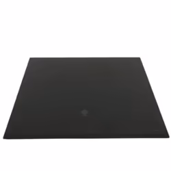 Surface vitroceramique d'origine pour plaque de cuisson BOSCH 00773101 Appareils compatibles : [PLAQUE DE CUISSON BALAY: ] 3E ...