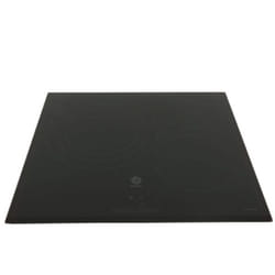 Bosch - Surface vitroceramique d'origine