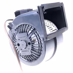 Du moteur hotte d'origine pour hotte BOSCH 20003054 Appareils compatibles : [HOTTE BOSCH: ] DWK065G20/01, DWK065G20/02, DWK06 ...