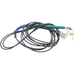 Sonde ctn cuisiniere cuisson d'origine