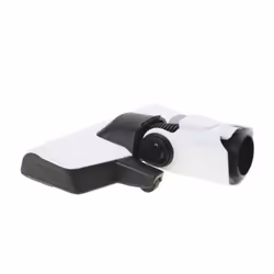 Electro-brosse aspirateur d'origine pour aspirateur BOSCH 00577598 Appareils compatibles : [ASPIRATEUR BOSCH: ] BCH51840/01,  ...