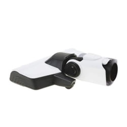 Bosch - Electro-brosse aspirateur d'origine