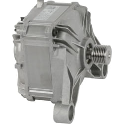 Moteur Lave-linge D'Origine