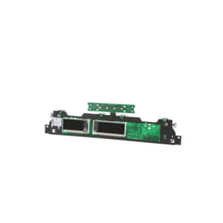 Module de commande four d'origine