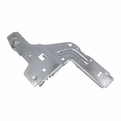 Support charniere porte d'origine pour lave-vaisselle BOSCH 00659450 Appareils compatibles : [LAVE-VAISSELLE SIEMENS: ] SN25L ...