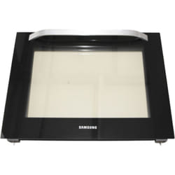 Samsung - Porte new metro 399 non py d'origine