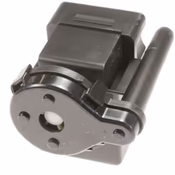 Pompe de condenseur 10w d'origine pour sèche-linge CANDY 70032408, 40005021 Appareils compatibles : [SÈCHE-LINGE ALLIANCE: ]  ...