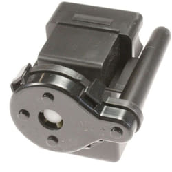 Pompe de condenseur 10w d'origine