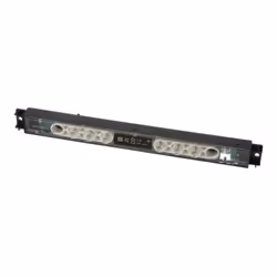 Module element de commande d'origine pour hotte BOSCH 11028716 Appareils compatibles : [HOTTE SIEMENS: ] LC98BIP50, LC97BHP50 ...
