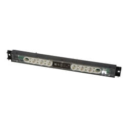 Module element de commande d'origine