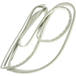 Joint de porte refrigerateur d'origine