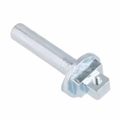 Gond refrigerateur d'origine pour réfrigérateur, congélateur LIEBHERR 704436100 Appareils compatibles : [FRIGO, RÉFRIGÉRATEUR ...