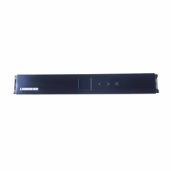 Boitier bandeau de commande d'origine pour réfrigérateur, congélateur LIEBHERR 612576300 Appareils compatibles : [FRIGO, RÉFR ...