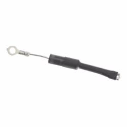 Diode micro-ondes d'origine pour four micro-ondes BOSCH 00625682 Appareils compatibles : [FOUR MICRO-ONDES SIEMENS: ] CM585AG ...