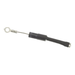 Diode micro-ondes d'origine