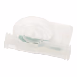 Capteur de debit d'origine pour lave-vaisselle BOSCH 10020186 Appareils compatibles : [LAVE-VAISSELLE SIEMENS: ] SN23HW36VE,  ...