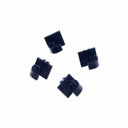 Support micro-ondes d'origine pour four micro-ondes BOSCH 10025261 Appareils compatibles : [FOUR MICRO-ONDES BOSCH: ] CMA485G ...