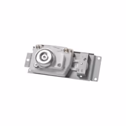 Module element de commande d'origine pour four, cuisinière BOSCH 12021757 Appareils compatibles : [FOUR MICRO-ONDES SIEMENS:  ...