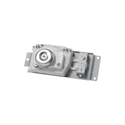 Module element de commande d'origine