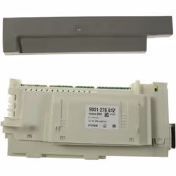 Module de puissance programme d'origine pour lave-vaisselle BOSCH 12018360 Appareils compatibles : [LAVE-VAISSELLE NEFF: ] S5 ...