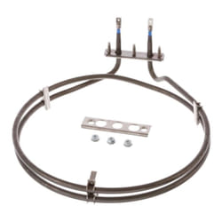 Bosch - Resistance circulaire four d'origine