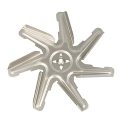 Bosch - Ailette lave-linge cuisiniere d'origine