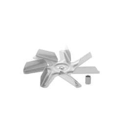Bosch - Ailette four d'origine