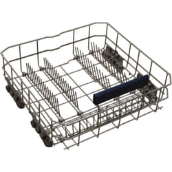 Panier inferieur dw9000m dw60 d'origine