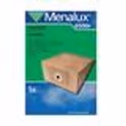 Sacs aspirateur 6500p Aspirateur 900196650