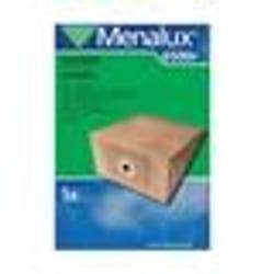 Sacs aspirateur 6500p Aspirateur 900196650