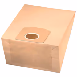 Sacs aspirateur 2105p pour aspirateur ELECTROLUX 909010247 Appareils compatibles : [ASPIRATEUR KRUPS: ] 953 BB4405785