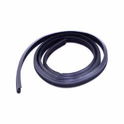 Joint tour de porte d'origine pour lave-vaisselle LG 3920DD3005J Appareils compatibles : BB4405789