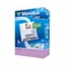 Sacs aspirateur 4900 900196133 Aspirateur 900196133 PROLINE FAR TEKVIS