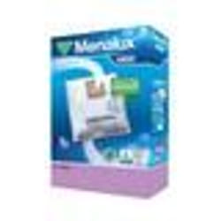 Sacs aspirateur 4900 900196133 Aspirateur 900196133 PROLINE FAR TEKVIS