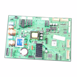 Platine refrigerateur d'origine pour réfrigérateur, congélateur SAMSUNG DA94-05748M Appareils compatibles : [FRIGO, RÉFRIGÉRA ...