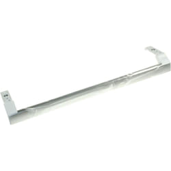 Samsung - Handle double12 face lift n d'origine