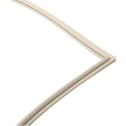 Joint porte (Partie réfrigérateur) 1020X430mm d'origine