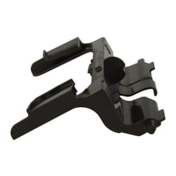 Bosch - Support de sac aspirateur